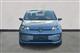Billede af VW up 1,0 MPI Move 60HK 5d