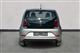 Billede af VW up 1,0 MPI Move 60HK 5d