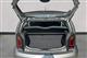 Billede af VW up 1,0 MPI Move 60HK 5d