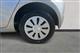 Billede af VW up 1,0 MPI Move 60HK 5d