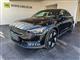 Billede af Polestar 2 EL LRSM Plus 299HK 5d Aut.
