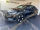 Billede af Polestar 2 EL LRSM Plus 299HK 5d Aut.
