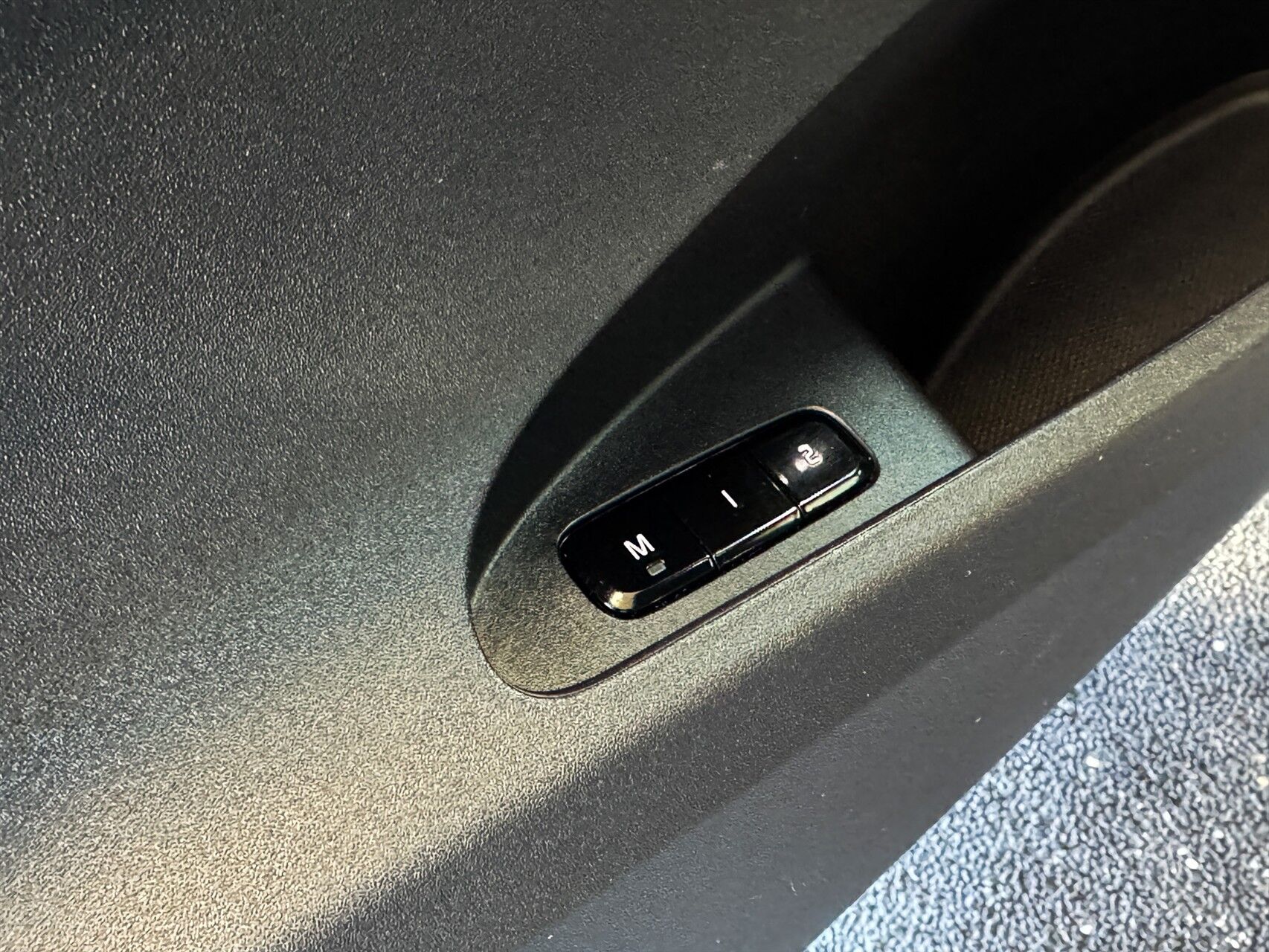 Billede af Polestar 2 EL LRSM Plus 299HK 5d Aut.