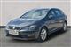 Billede af Seat Leon Sportstourer 1,0 TSI Style 115HK Stc 6g