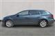 Billede af Seat Leon Sportstourer 1,0 TSI Style 115HK Stc 6g