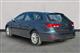 Billede af Seat Leon Sportstourer 1,0 TSI Style 115HK Stc 6g