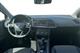 Billede af Seat Leon Sportstourer 1,0 TSI Style 115HK Stc 6g