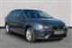 Billede af Seat Leon Sportstourer 1,0 TSI Style 115HK Stc 6g