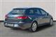 Billede af Seat Leon Sportstourer 1,0 TSI Style 115HK Stc 6g