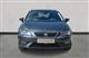Billede af Seat Leon Sportstourer 1,0 TSI Style 115HK Stc 6g