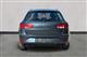 Billede af Seat Leon Sportstourer 1,0 TSI Style 115HK Stc 6g