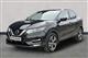 Billede af Nissan Qashqai 1,3 Dig-T N-Connecta 140HK 5d 6g