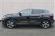 Billede af Nissan Qashqai 1,3 Dig-T N-Connecta 140HK 5d 6g