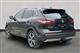 Billede af Nissan Qashqai 1,3 Dig-T N-Connecta 140HK 5d 6g