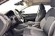 Billede af Nissan Qashqai 1,3 Dig-T N-Connecta 140HK 5d 6g