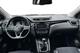 Billede af Nissan Qashqai 1,3 Dig-T N-Connecta 140HK 5d 6g