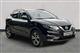 Billede af Nissan Qashqai 1,3 Dig-T N-Connecta 140HK 5d 6g