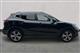 Billede af Nissan Qashqai 1,3 Dig-T N-Connecta 140HK 5d 6g