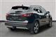 Billede af Nissan Qashqai 1,3 Dig-T N-Connecta 140HK 5d 6g