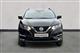 Billede af Nissan Qashqai 1,3 Dig-T N-Connecta 140HK 5d 6g