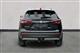 Billede af Nissan Qashqai 1,3 Dig-T N-Connecta 140HK 5d 6g
