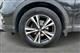 Billede af Nissan Qashqai 1,3 Dig-T N-Connecta 140HK 5d 6g