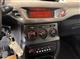 Billede af Citroën C3 1,2 VTi Seduction 82HK 5d