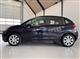 Billede af Citroën C3 1,2 VTi Seduction 82HK 5d