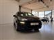 Billede af Citroën C3 1,2 VTi Seduction 82HK 5d