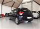 Billede af Citroën C3 1,2 VTi Seduction 82HK 5d