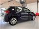 Billede af Citroën C3 1,2 VTi Seduction 82HK 5d