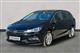 Billede af Opel Astra Sports Tourer 1,0 Turbo ECOTEC Excite 105HK Stc