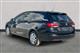 Billede af Opel Astra Sports Tourer 1,0 Turbo ECOTEC Excite 105HK Stc