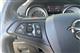 Billede af Opel Astra Sports Tourer 1,0 Turbo ECOTEC Excite 105HK Stc