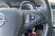 Billede af Opel Astra Sports Tourer 1,0 Turbo ECOTEC Excite 105HK Stc