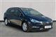 Billede af Opel Astra Sports Tourer 1,0 Turbo ECOTEC Excite 105HK Stc