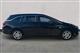 Billede af Opel Astra Sports Tourer 1,0 Turbo ECOTEC Excite 105HK Stc