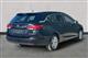 Billede af Opel Astra Sports Tourer 1,0 Turbo ECOTEC Excite 105HK Stc