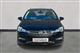 Billede af Opel Astra Sports Tourer 1,0 Turbo ECOTEC Excite 105HK Stc