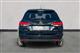Billede af Opel Astra Sports Tourer 1,0 Turbo ECOTEC Excite 105HK Stc