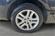 Billede af Opel Astra Sports Tourer 1,0 Turbo ECOTEC Excite 105HK Stc