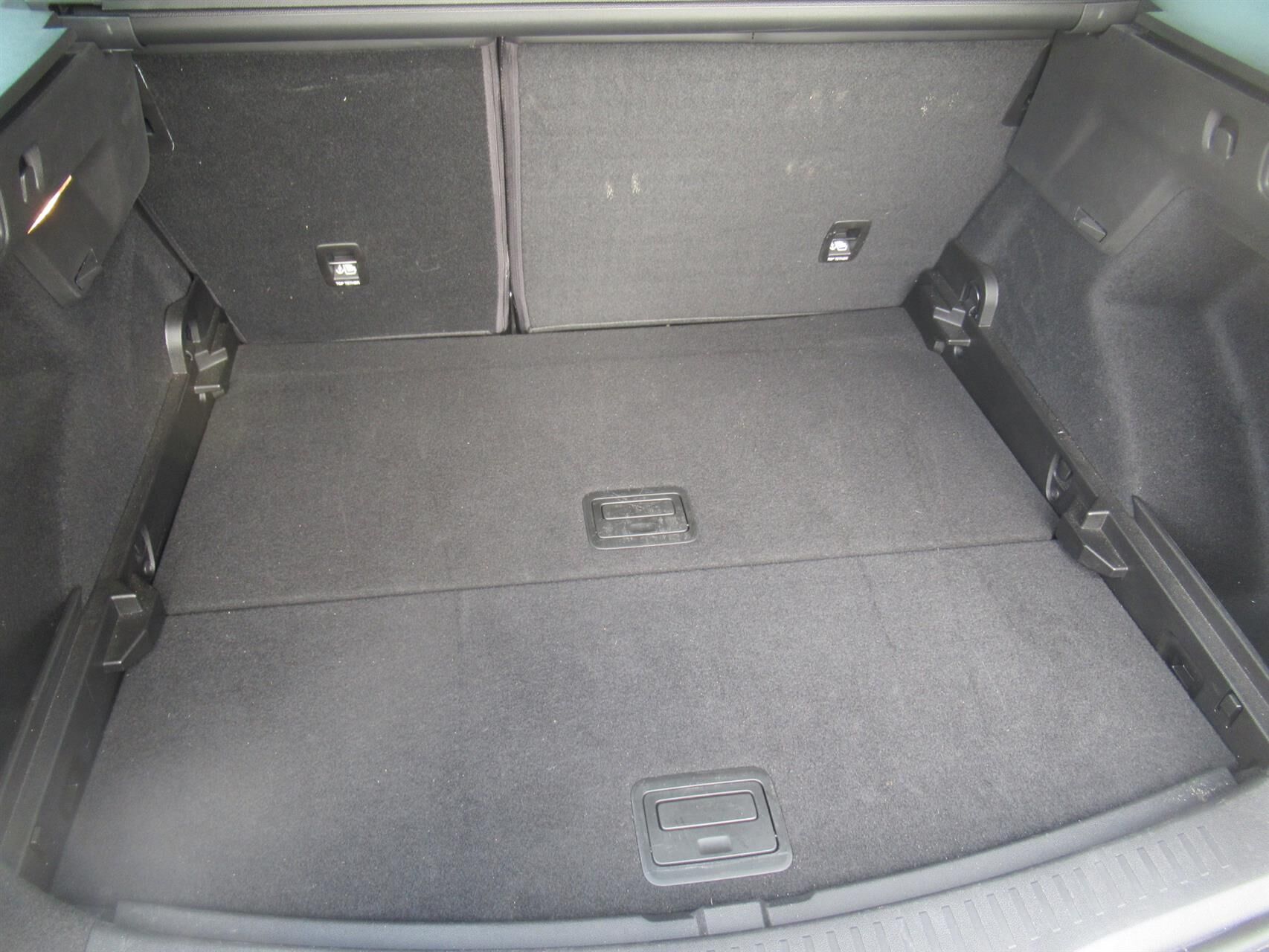 Billede af Renault Mégane Sport Tourer 1,3 Techno 140HK Stc 7g Aut.