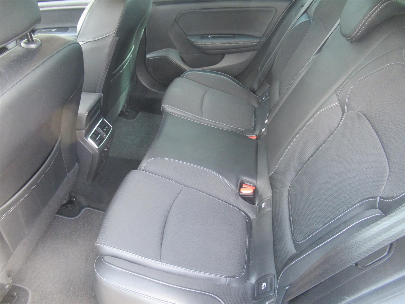 Billede af Renault Mégane Sport Tourer 1,3 Techno 140HK Stc 7g Aut.