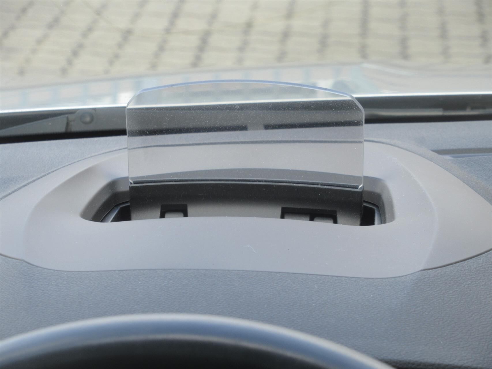 Billede af Renault Mégane Sport Tourer 1,3 Techno 140HK Stc 7g Aut.