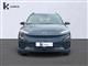 Billede af Hyundai Kona EL Select 136HK 5d Aut.