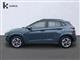 Billede af Hyundai Kona EL Select 136HK 5d Aut.