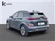 Billede af Hyundai Kona EL Select 136HK 5d Aut.