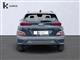 Billede af Hyundai Kona EL Select 136HK 5d Aut.