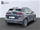 Billede af Hyundai Kona EL Select 136HK 5d Aut.