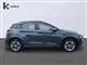 Billede af Hyundai Kona EL Select 136HK 5d Aut.